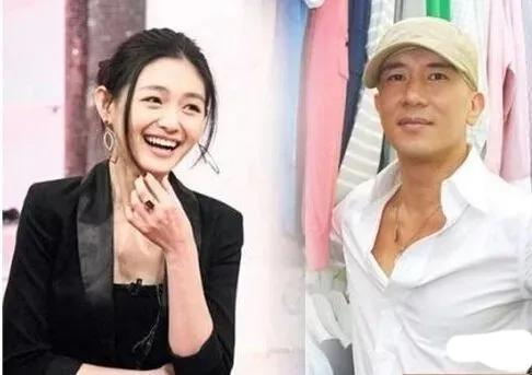大S具俊晔再婚，张学友罗美薇纠缠多年，破镜重圆的故事有很多-1.jpg