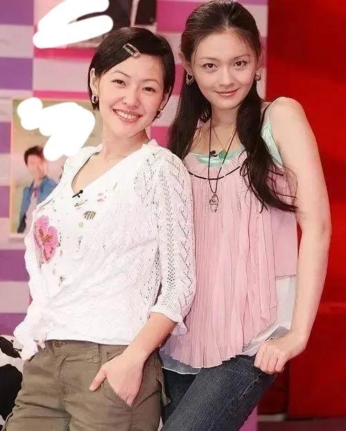 大S具俊晔再婚，张学友罗美薇纠缠多年，破镜重圆的故事有很多-15.jpg