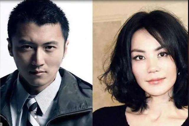 大S具俊晔再婚，张学友罗美薇纠缠多年，破镜重圆的故事有很多-18.jpg