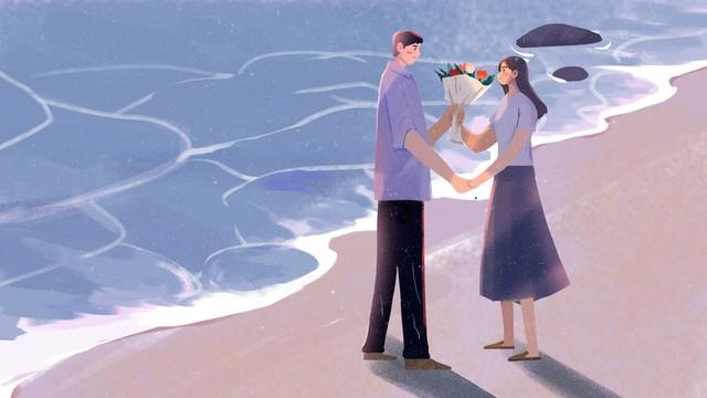 夫妻感情出问题，怎么修复才能挽回？按5个步骤来，轻松修复！-1.jpg