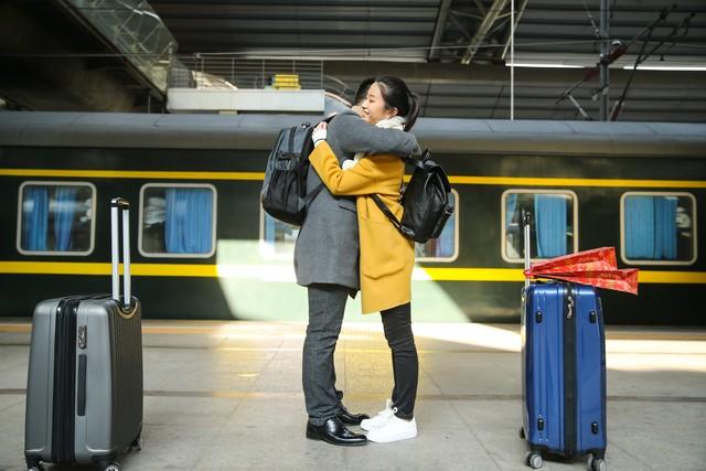 夫妻感情出问题，怎么修复才能挽回？按5个步骤来，轻松修复！-6.jpg