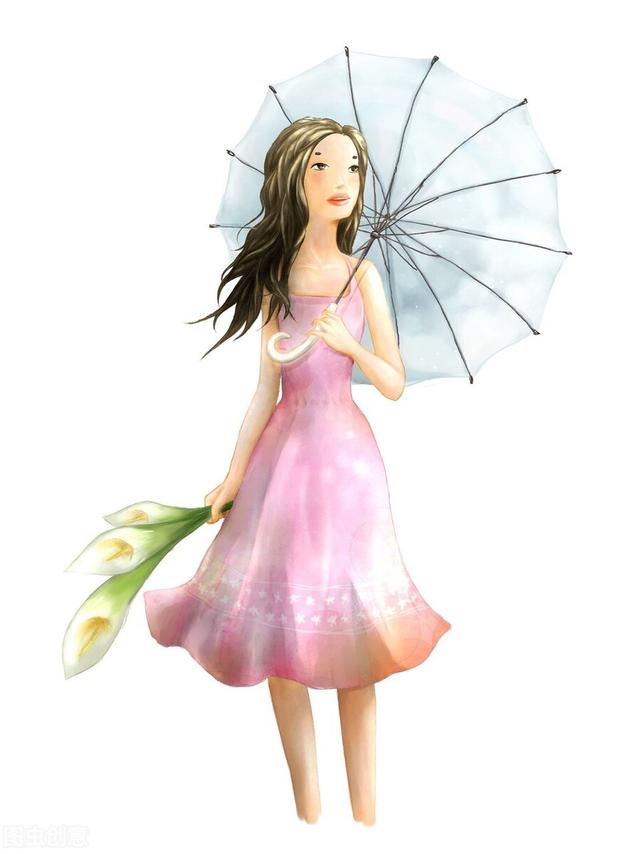 很多人关心的挽回婚姻的技巧步骤和挽回婚姻的方法-3.jpg