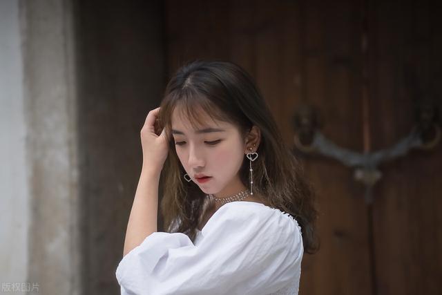 很多人关心的挽回婚姻的技巧步骤和挽回婚姻的方法-4.jpg