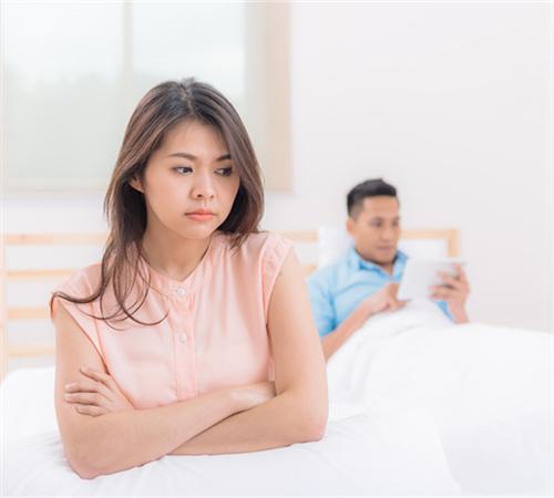 夫妻双方都要掌握：七个方法修补婚姻裂痕-1.jpg