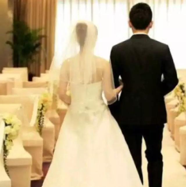 感情破裂了？先顺后逆、进退有度才是正确的挽回方式-2.jpg