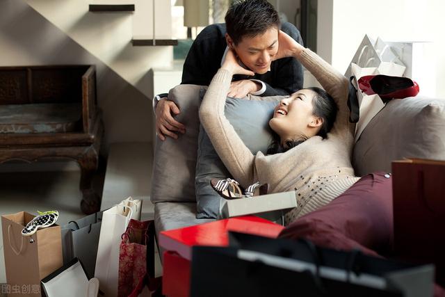 婚恋手册｜婚姻走到了尽头？靠这3招挽回它-1.jpg