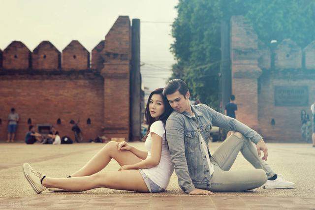 婚恋手册｜婚姻走到了尽头？靠这3招挽回它-2.jpg