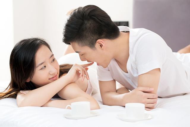 婚恋手册｜婚姻走到了尽头？靠这3招挽回它-3.jpg