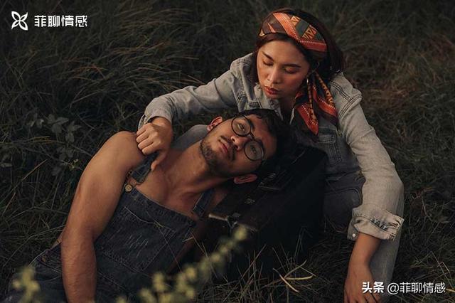婚姻挽救：如何修复破裂的婚姻，并重新爱上你的配偶-1.jpg
