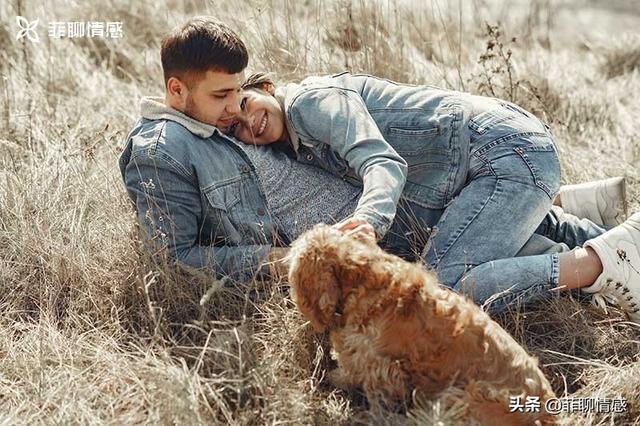 婚姻挽救：如何修复破裂的婚姻，并重新爱上你的配偶-2.jpg