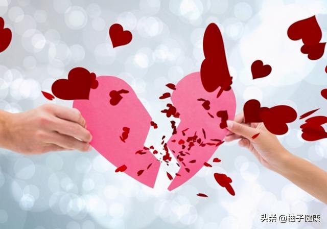10个修复婚姻裂痕的方法？让你轻松挽回你的婚姻-1.jpg