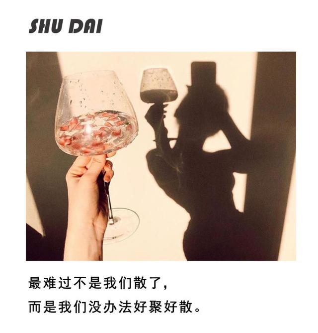 挽回一段破碎的婚姻，只需学会这七招-1.jpg