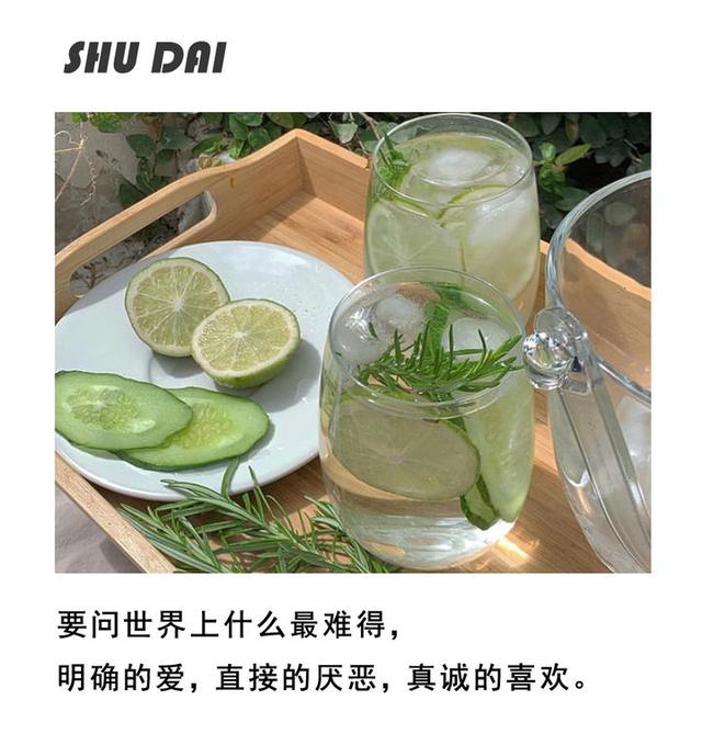 挽回一段破碎的婚姻，只需学会这七招-2.jpg