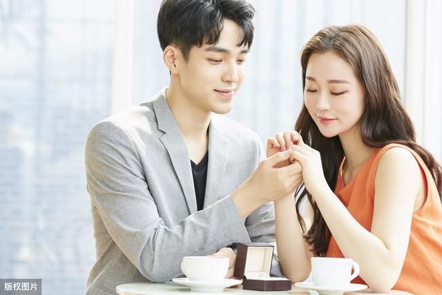 婚姻修复技巧：怎么样挽回婚姻？这几点不可忽略-3.jpg