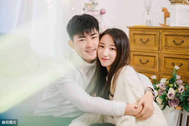 婚姻修复技巧：怎么样挽回婚姻？这几点不可忽略-4.jpg