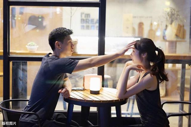 婚姻修复技巧：怎么样挽回婚姻？这几点不可忽略-1.jpg