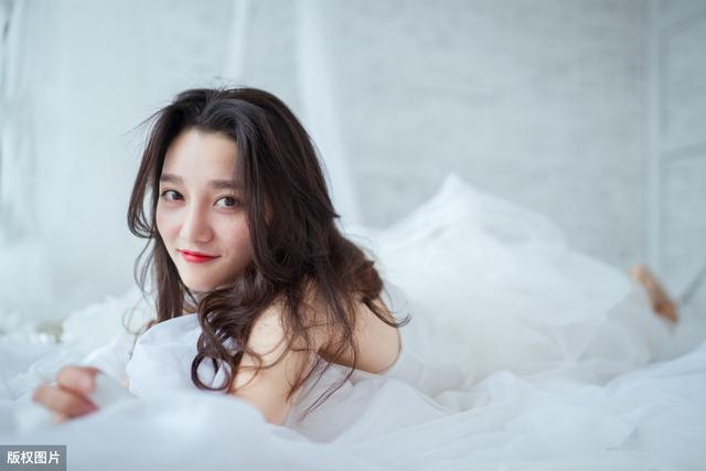 婚姻修复技巧：怎么样挽回婚姻？这几点不可忽略-2.jpg