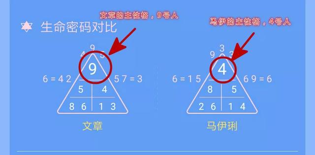 婚姻破裂了，该怎么挽回自己的婚姻，修复婚姻关系？-1.jpg