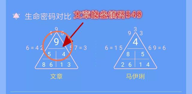 婚姻破裂了，该怎么挽回自己的婚姻，修复婚姻关系？-2.jpg