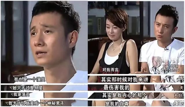 婚姻破裂了，该怎么挽回自己的婚姻，修复婚姻关系？-3.jpg