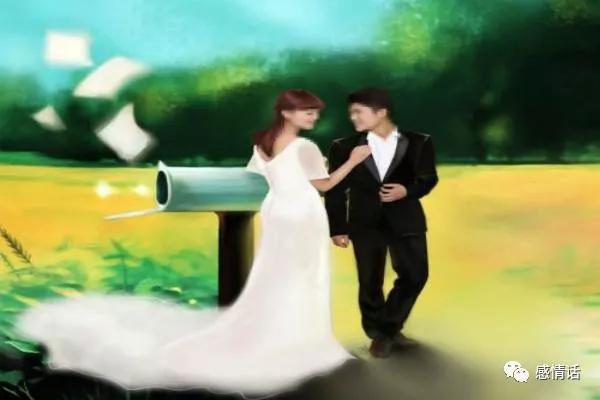 婚姻破裂了，该怎么挽回自己的婚姻，修复婚姻关系？-6.jpg