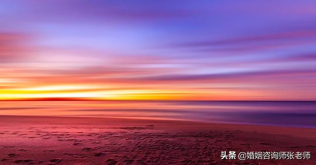 怎么挽救破裂的婚姻？千万不要死缠烂打，做到这六点胜过千言万语-5.jpg