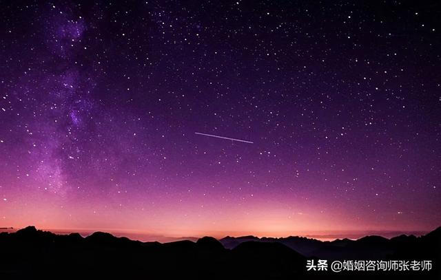 怎么挽救破裂的婚姻？千万不要死缠烂打，做到这六点胜过千言万语-6.jpg