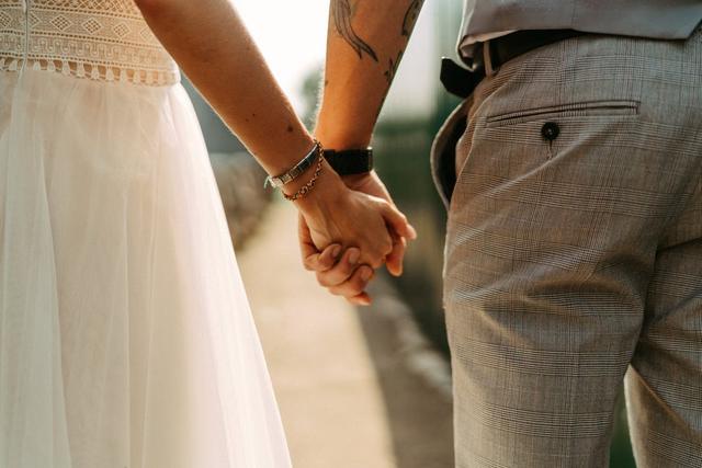 夫妻感情破裂还能修复吗？如何挽回婚姻？-5.jpg