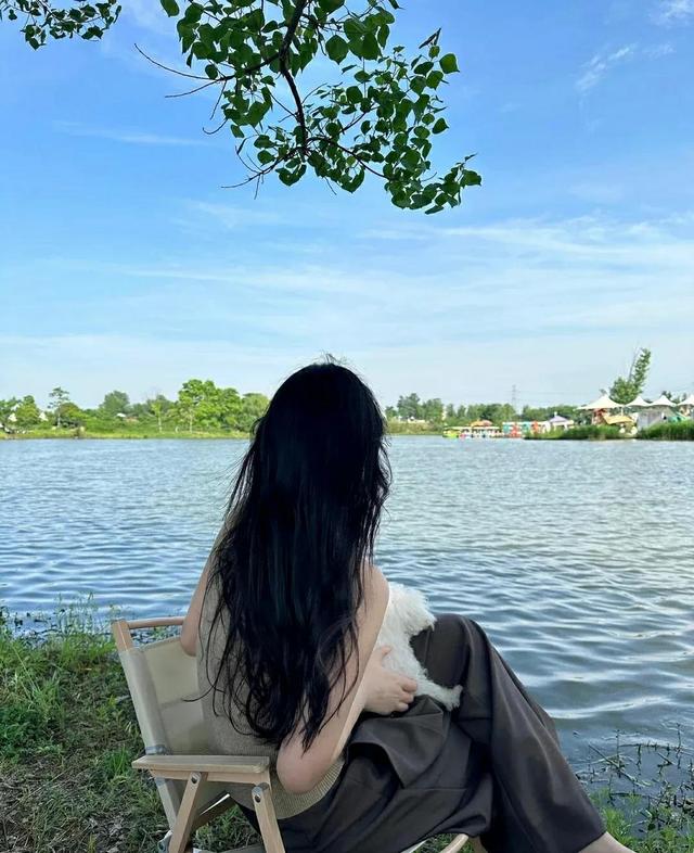 娱乐圈八卦-1.jpg