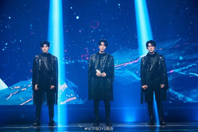 黄晓明、TFboys、范丞丞王安宇、陈晓、阚清子、鞠婧祎 娱乐圈八卦-2.jpg