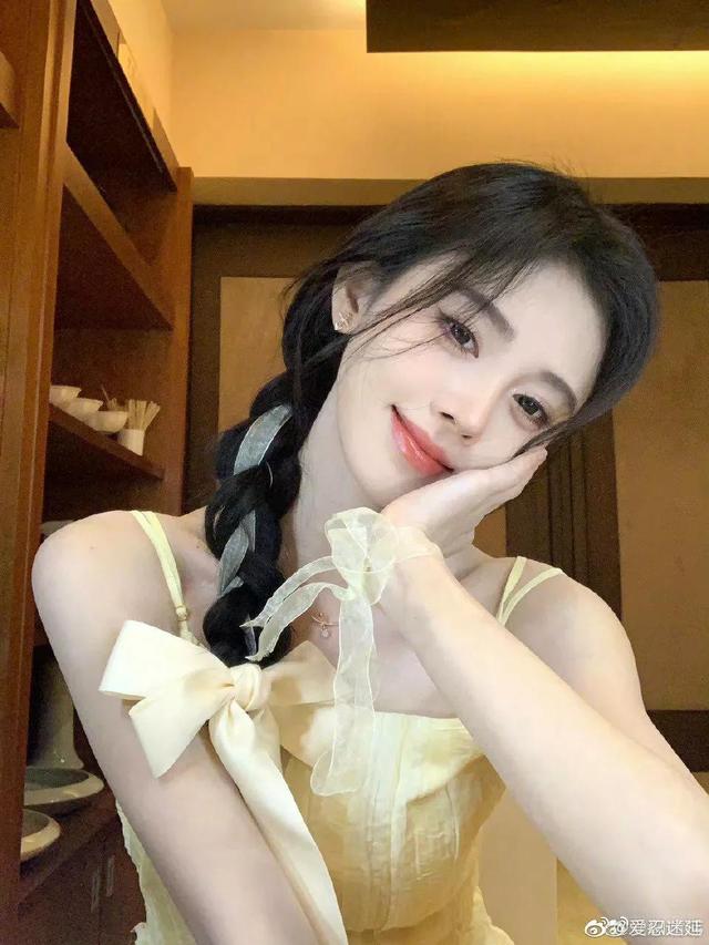 黄晓明、TFboys、范丞丞王安宇、陈晓、阚清子、鞠婧祎 娱乐圈八卦-6.jpg