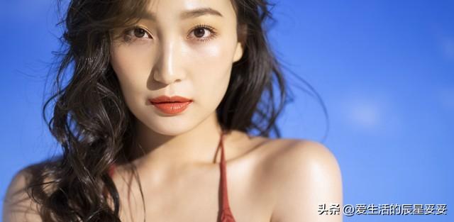最近娱乐圈的热门八卦盘点，你绝对不能错过！-4.jpg