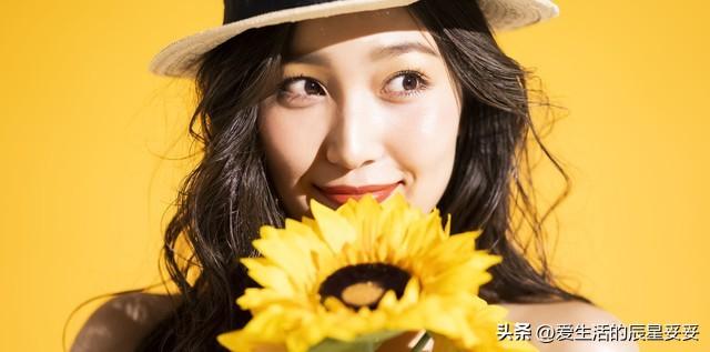 最近娱乐圈的热门八卦盘点，你绝对不能错过！-2.jpg