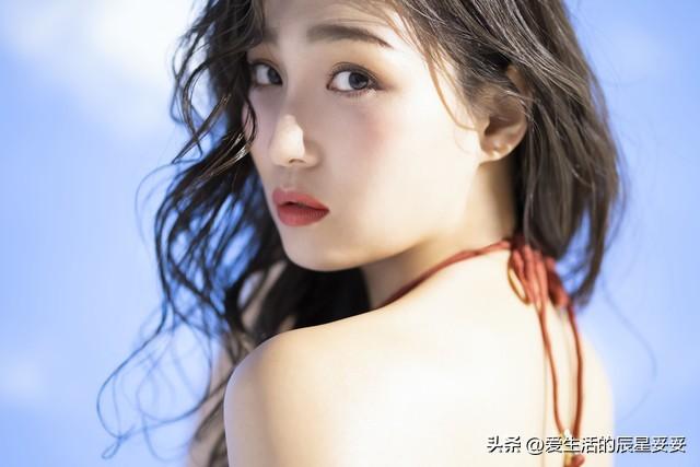 最近娱乐圈的热门八卦盘点，你绝对不能错过！-5.jpg