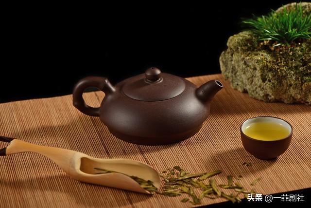 娱乐圈最新爆料来了，八卦来了，众多明星在内，大瓜小瓜吃瓜了-4.jpg