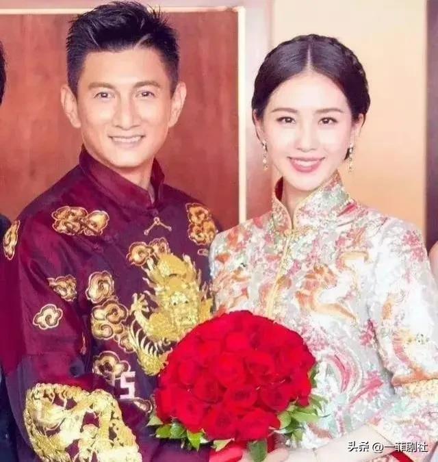 娱乐圈最新爆料来了，八卦来了，众多明星在内，大瓜小瓜吃瓜了-2.jpg