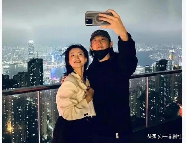 娱乐圈最新爆料来了，八卦来了，众多明星在内，大瓜小瓜吃瓜了-8.jpg