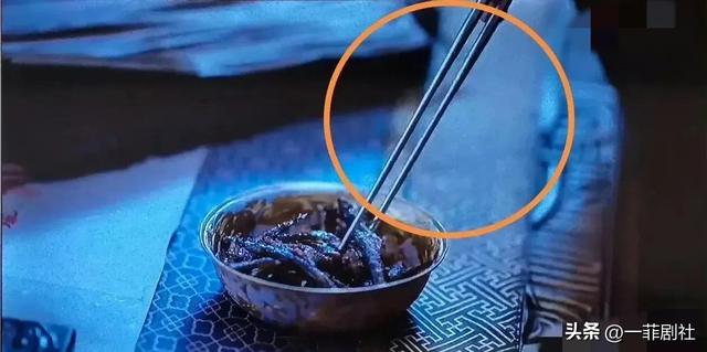 娱乐圈八卦爆料来了:吃瓜群众聚集地，大瓜小瓜拿走不谢哈-4.jpg