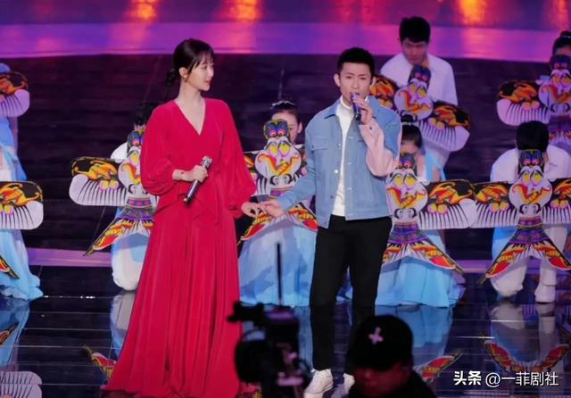 娱乐圈八卦爆料来了:吃瓜群众聚集地，大瓜小瓜拿走不谢哈-9.jpg