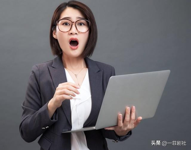 娱乐圈八卦消息爆料，众多明星在内，大瓜小瓜吃瓜拿走不谢-9.jpg
