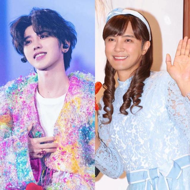 加拿大炮王前女友 蔡徐坤 杨幂赵丽颖 赵露思 刘诗诗 湾湾钙男 最新八卦-6.jpg