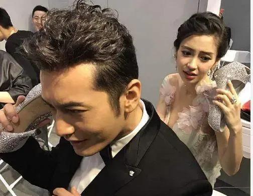 娱乐八卦-3.jpg
