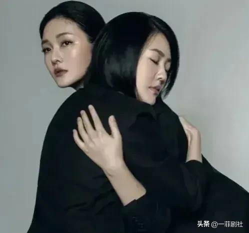 娱乐圈最新爆料，众多明星在内，大瓜小瓜消息都有，吃瓜拿走不谢-3.jpg