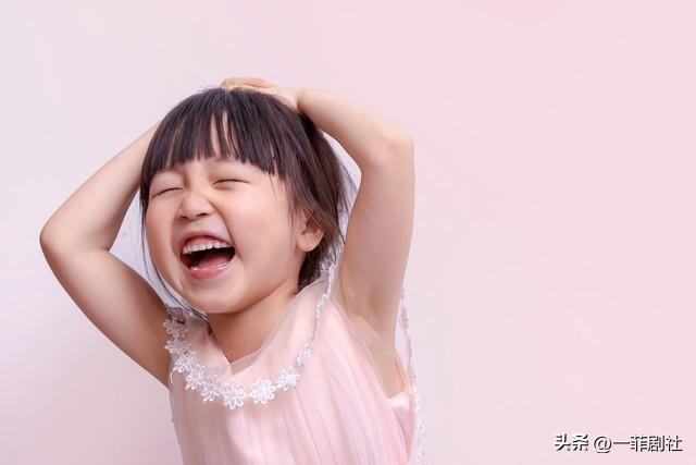 娱乐圈最新爆料，众多明星在内，大瓜小瓜消息都有，吃瓜拿走不谢-5.jpg