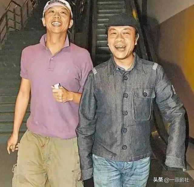 娱乐圈最新爆料，众多明星在内，大瓜小瓜消息都有，吃瓜拿走不谢-10.jpg