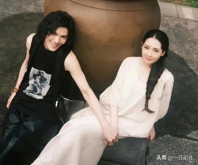 娱乐圈最新爆料，众多明星在内，大瓜小瓜消息都有，吃瓜拿走不谢-7.jpg