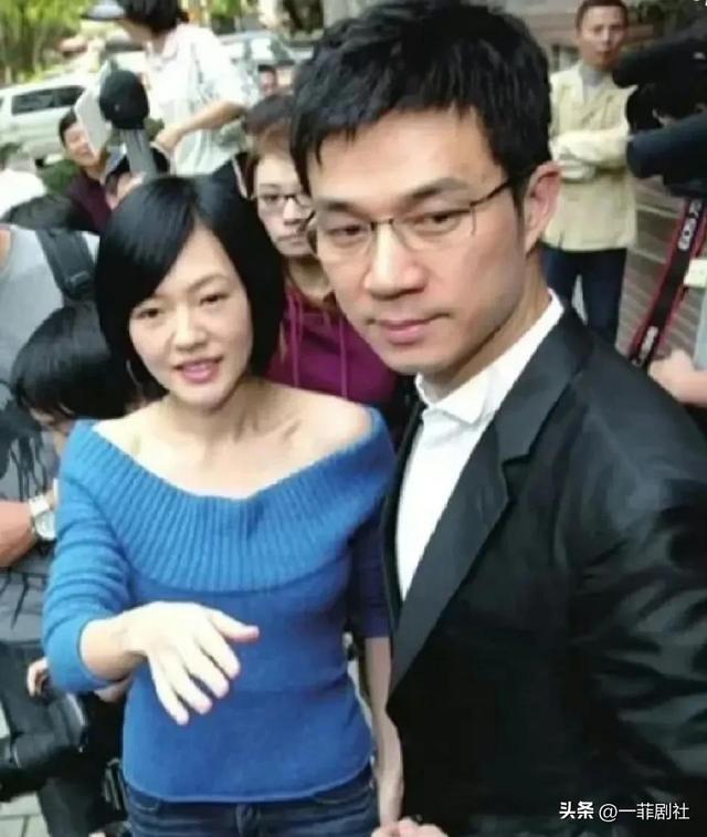 娱乐圈最新爆料，众多明星在内，吃瓜！！！-5.jpg