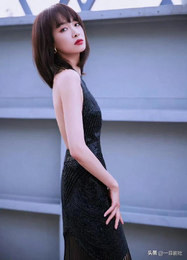 娱乐圈最新爆料，众多明星在内，吃瓜！！！-13.jpg
