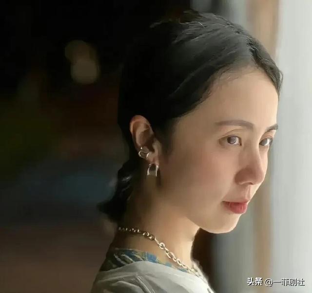 娱乐圈最新爆料，众多明星在内，大瓜小瓜消息都有，吃瓜-7.jpg