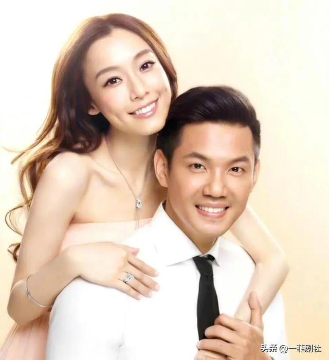 娱乐圈最新爆料，众多明星在内，大瓜小瓜消息都有，吃瓜-13.jpg